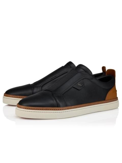 Christian Louboutin Marcontonio Cl