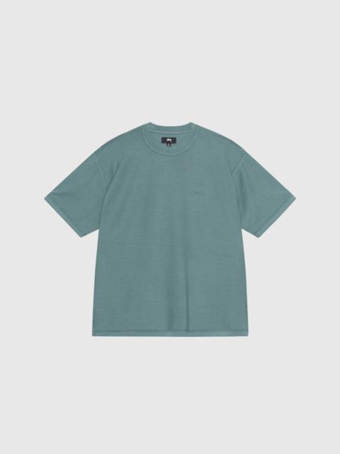 Stüssy LAZY S/S T-SHIRT