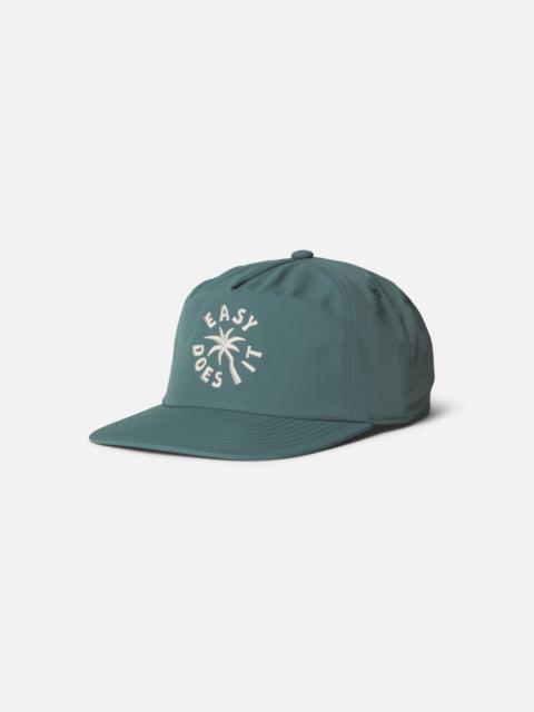 Katin EASY PALM HAT