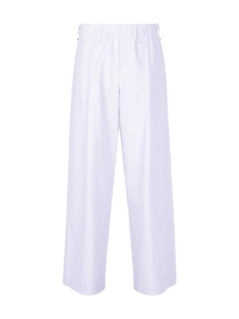 ISSEY MIYAKE FRESHEN