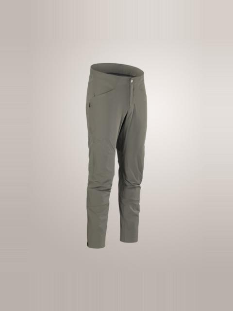 Arc'teryx Rhoam Pant