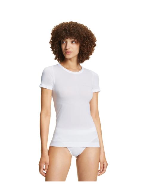 FALKE Women T-Shirt Ultralight Cool