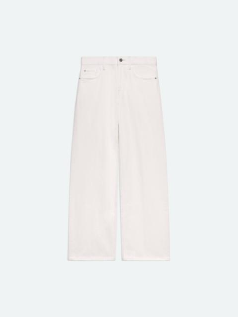 Helmut Lang NULL