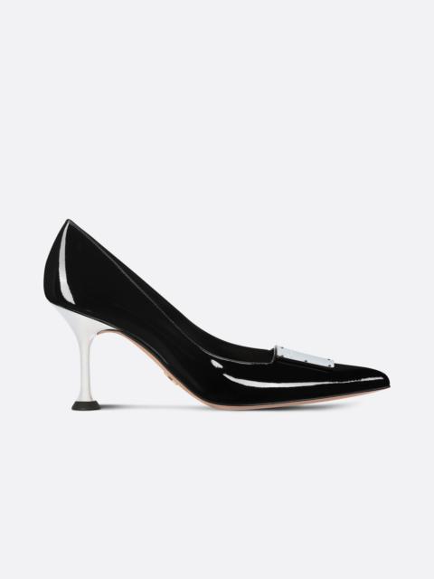 Dior La Parisienne Dior Pump