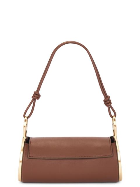 Cult Gaia Dahlia Shoulder Bag