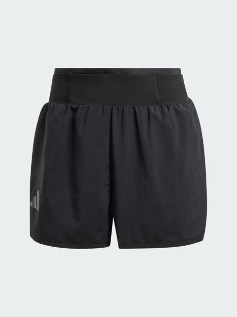 adidas Terrex Xperior CLIMA365 Shorts