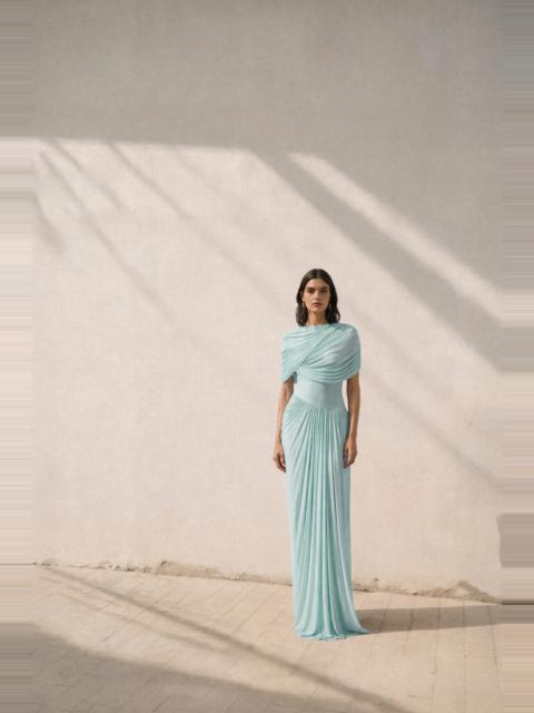 deme JASMINE - Ice Mint