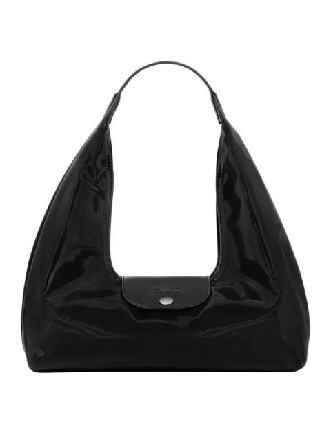 Longchamp Le Pliage Xtra M Shoulder bag