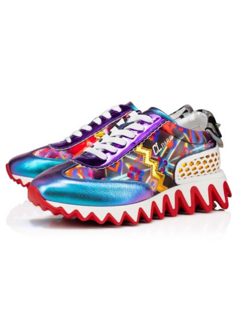 Christian Louboutin Loubishark VERSION MULTI