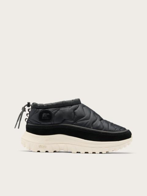 SOREL Callsign™ Daybreak Mid Men's Sneaker