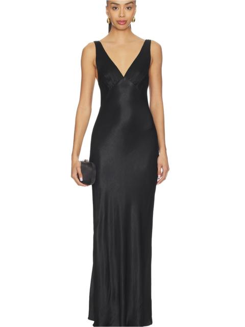 BEC + BRIDGE Moon Dance Verona Dress