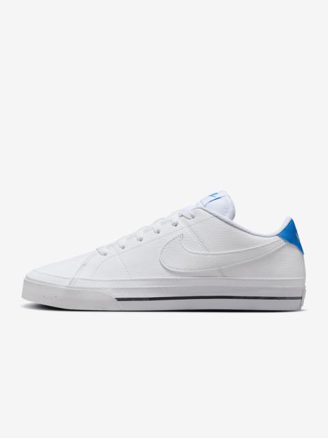 Nike Nike Men's Court Legacy Next Nature Shoes