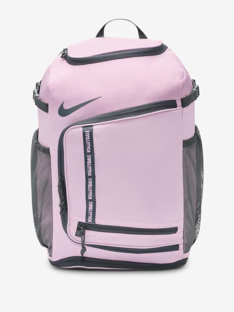Nike Nike Volleyball Backpack (32L)