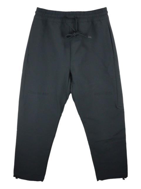 Fear of God woven storm trousers