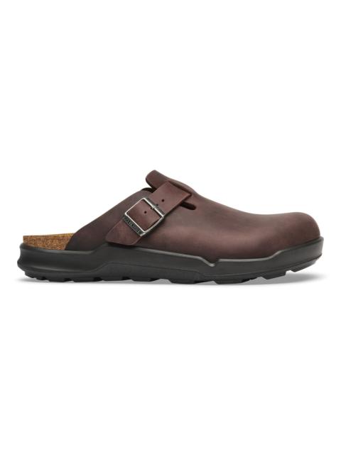 BIRKENSTOCK Boston Crosstown