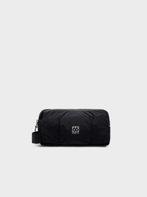 66°NORTH 66°North Ultralight Big Washbag