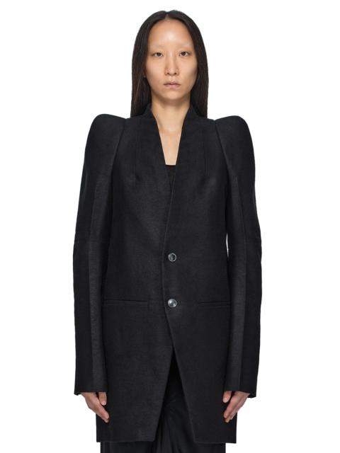 Rick Owens METRO JKT