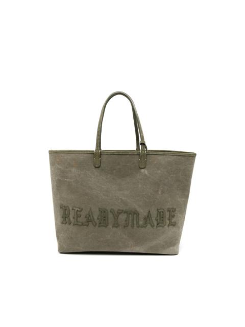 Readymade Dorothy tote bag