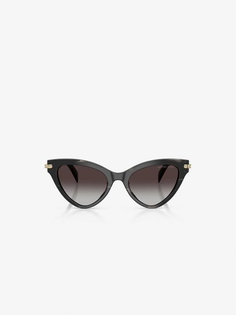 MICHAEL KORS Roanoke Sunglasses