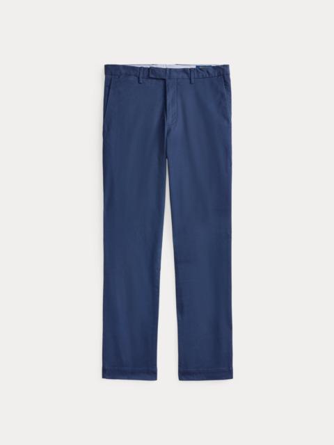Polo Ralph Lauren Greenwich Straight Fit Chino Pant