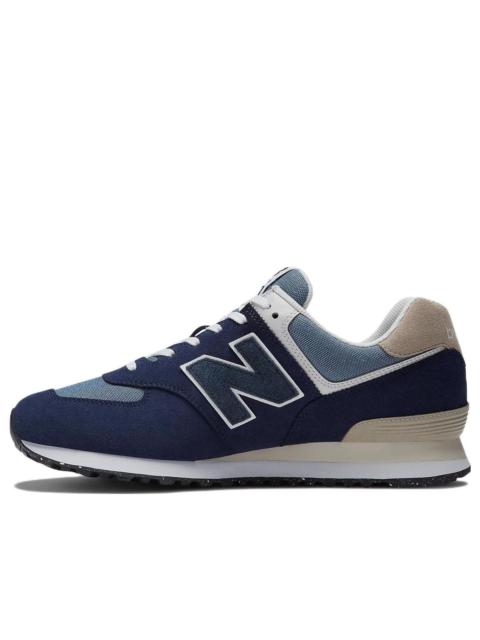 New Balance 574 'Navy' ML574RE2