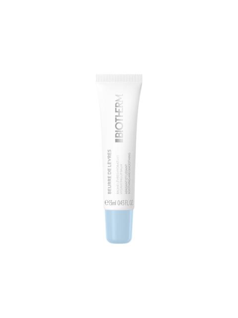 Biotherm Lip Balm Beurre De Levres