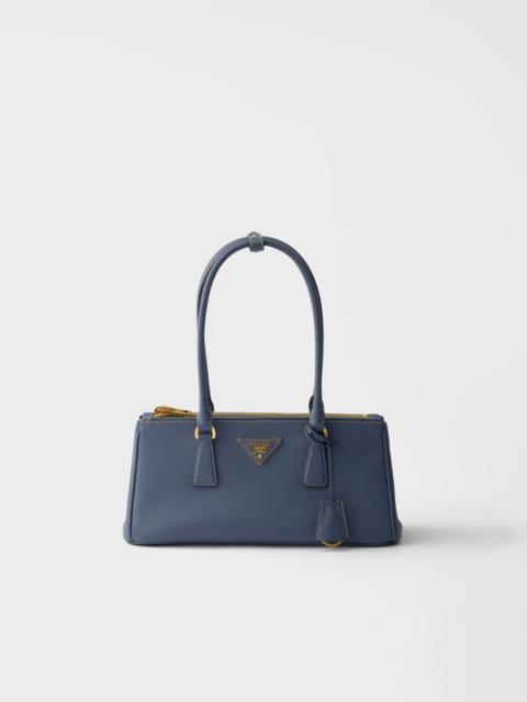 Prada Prada Galleria medium Saffiano leather bag