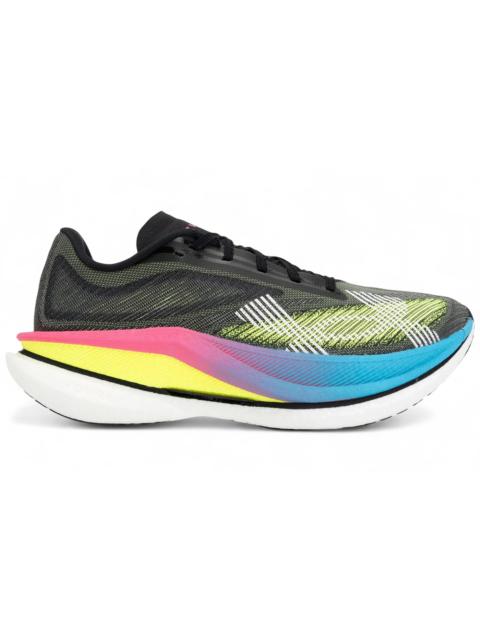 Under Armour Under Armour Velociti Elite 3 Triple Black
