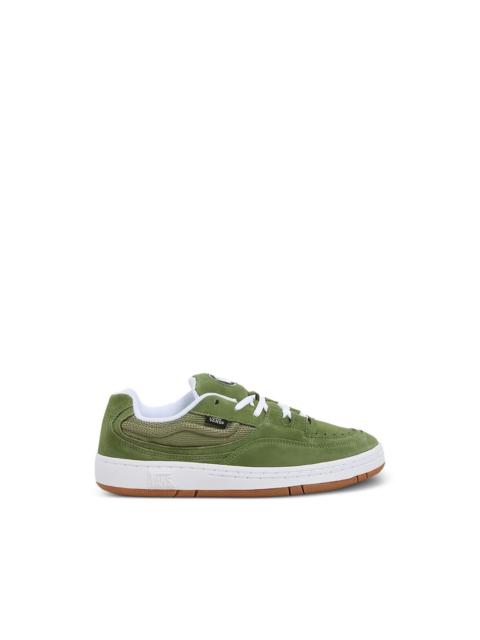Vans Speed LS sneakers