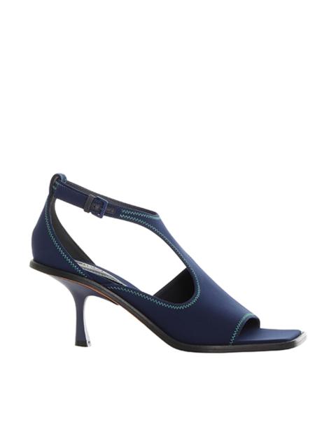 Zimmermann SCUBA SANDAL 65