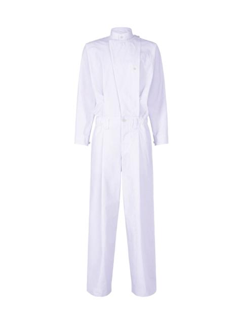 ISSEY MIYAKE FRESHEN