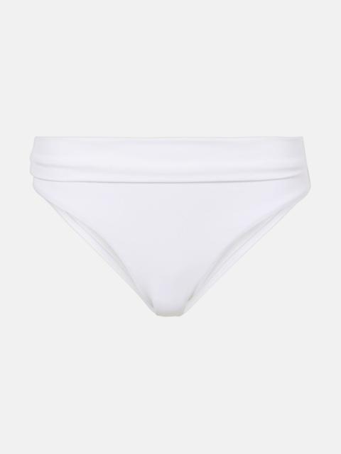 MELISSA ODABASH Brussels bikini bottom