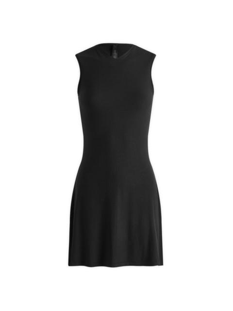 SKIMS SKIMS Soft Lounge Muscle Tank Dress