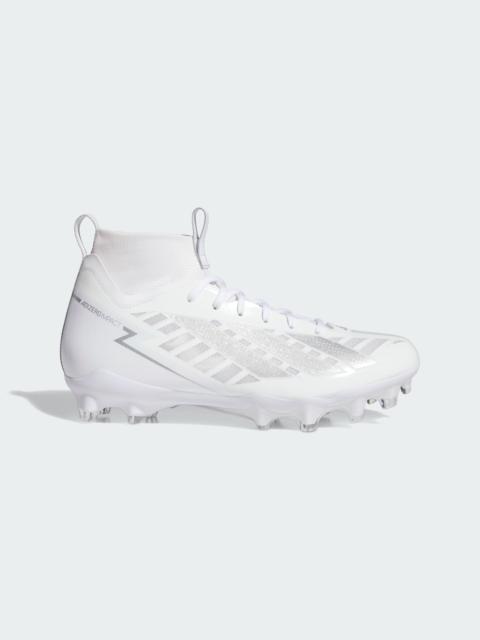 adidas Adizero Impact II Football Cleats