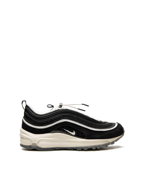 Nike WMNS 에어 맥스 97 QS "HANGUL DAY"