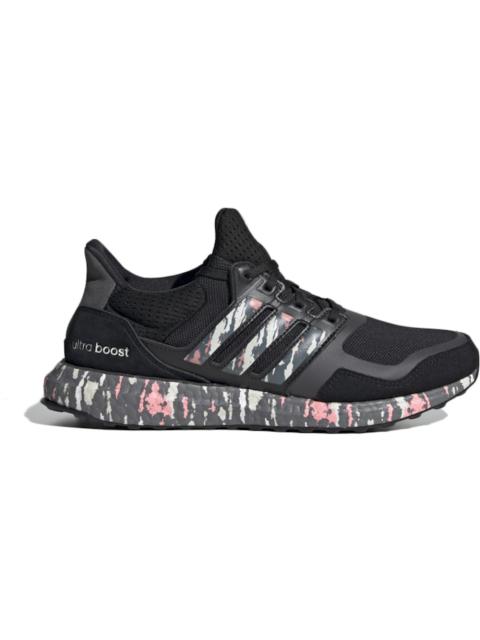 adidas gazelle silver green womens Adidas Women's Ultraboost 5.0 DNA Shoes, Core Black / Core Black / Cor   Safari Distributions