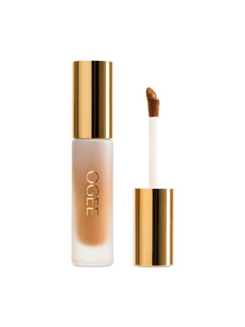 Ogee Complexion Perfecting Concealer