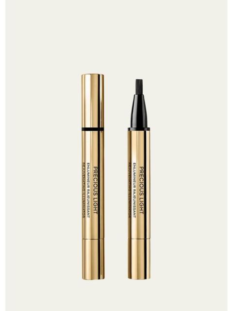 GUERLAIN Precious Light Illuminator & Concealer