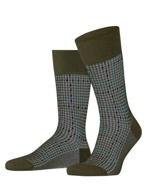 FALKE Family Special Edition Men Socks