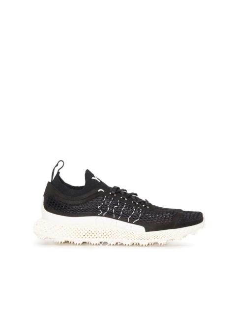 Y-3 Runner 4D Halo trainers