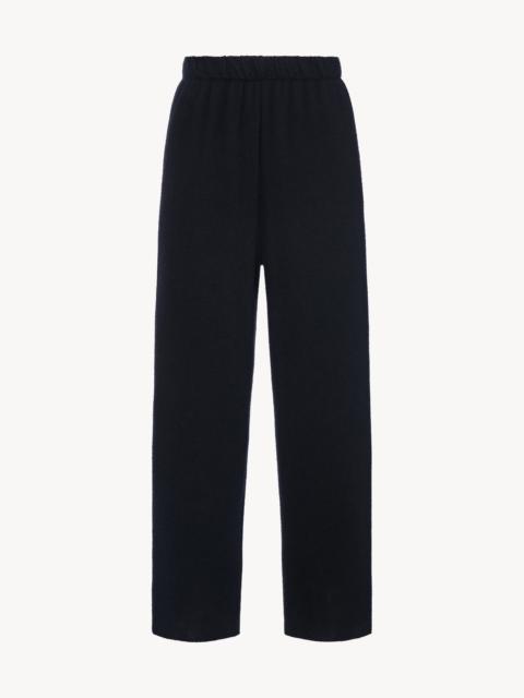 The Row Parvi Pants