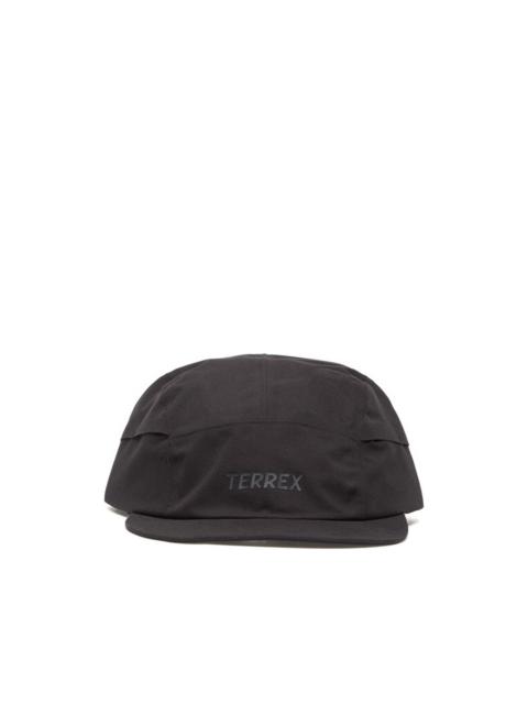 adidas Terrex Xperior Climaproof cap