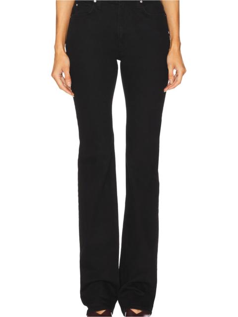GRLFRND Remy Slim Boot