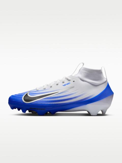 Nike Nike Vapor Pro 1 Football Cleats