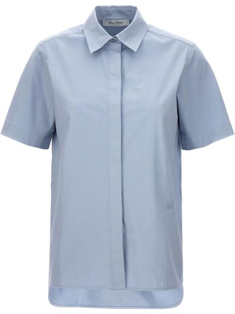 Max Mara Adunco shirt