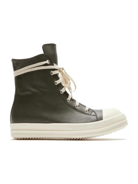 Rick Owens Luxor High Forest