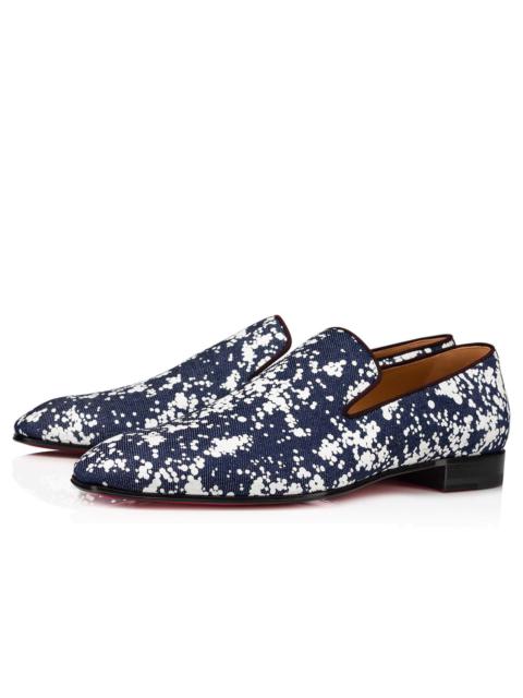 Christian Louboutin DANDELION FLAT