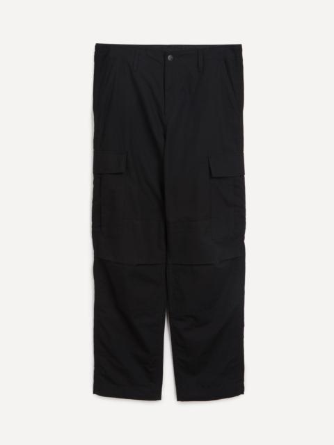 Regular Cargo Columbia Ripstop Trousers