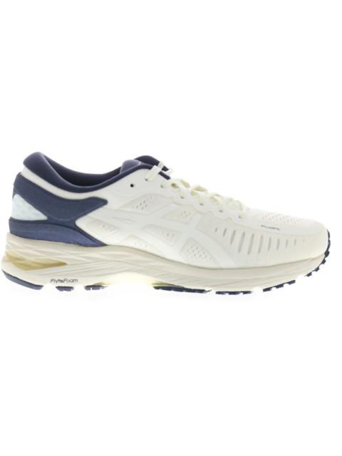 Asics ASICS MetaRun Off White Stone Black (Women's)