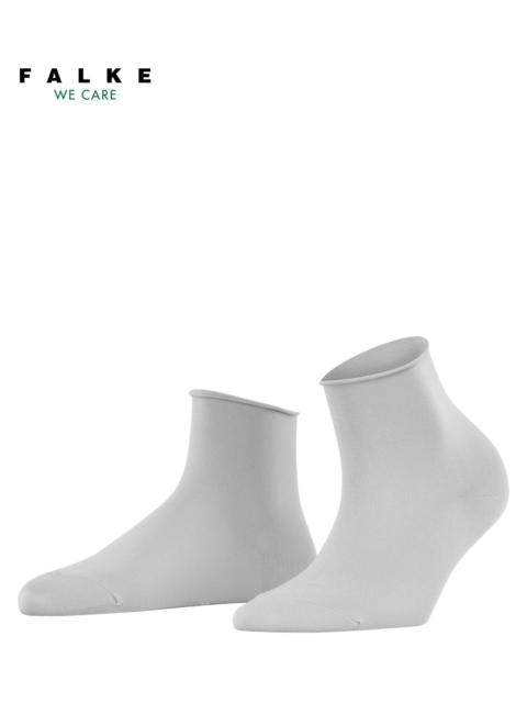 FALKE Cotton Touch Women Short socks